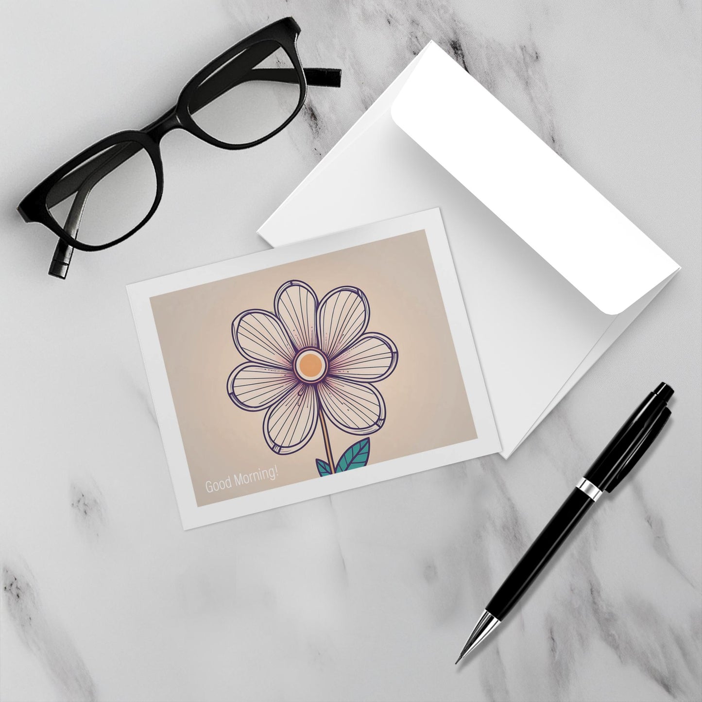 Greet-Fold-425x55-Matte-Single-10Pack-20250720013245188