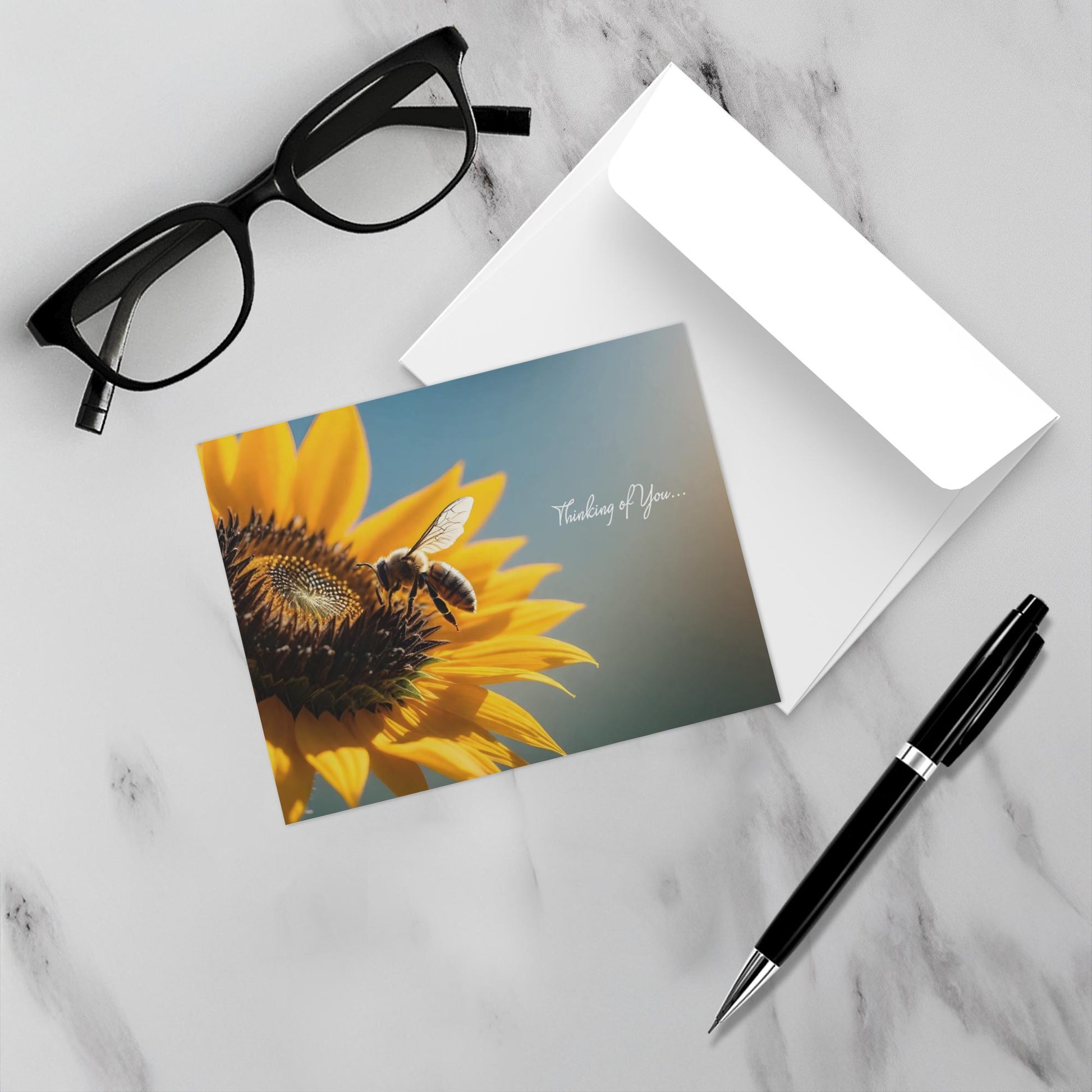 Greet-Fold-425x55-Matte-Single-5Pack-20250323212757125